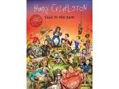 2015 Watched List Part