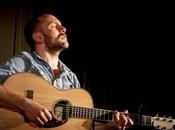 Fisher: Dutch Tour Dates