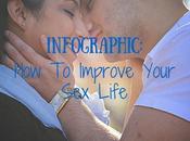 Infographic: Improve Your Life