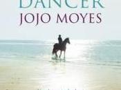 Horse Dancer Jojo Moyes