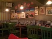 Mumbai: Fatty Bao, Bandra, Dishing Insanely Delicious Food!