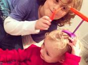 Book (003) Spinning Plates