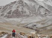 Favorite Cycling Routes: Extended Lagunas Route (Bolivian Altiplano)