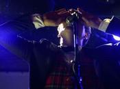 Will Butler Played Final Show Year Brooklyn [Photos]