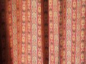 Hints Choosing Curtains Like