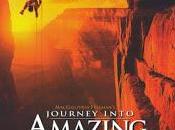 #1,966. Journey into Amazing Caves (2001)