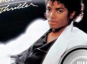 Michael Jackson King Makes Thriller History Again