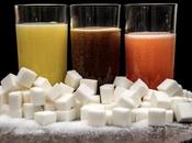 Children Aged Four “Have Equivalent 5,500 Sugar Cubes Year”