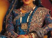 Nine Silk Sarees Every Fashionista Must Have