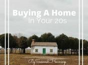 Essential Tips Buying Home Your