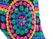 Shoe Privileged Shoes Brichell Ankle Bootie