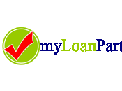 Business Loan Against Property: Best Deals