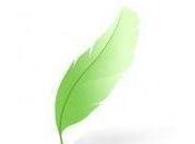 2015: Biodiversity’s Year Integration Ecosystem Marketplace