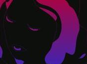 Triggerfinger: Method