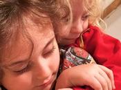 Book (004) Best Buddies