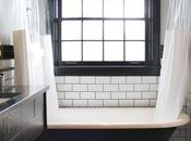 Bathroom Design Problems Solutions