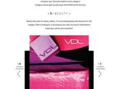 HerWorldPlus Social Media Awards Vote $300 Worth Goodies!