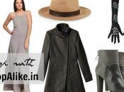 Shop with ShopAlike.in