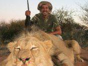 Outright Bans Trophy Hunting Could More Harm Than Good