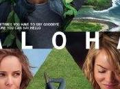 2015 Awards Worst Romantic