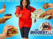 Biggest Loser: “Everything That’s Wrong With Weight Loss America”