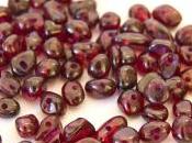 Your Child Picky About Clothes?