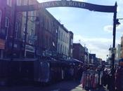 Love London Market…