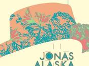 Jonas Alaska