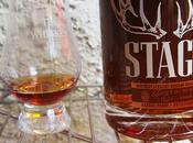 Stagg Review