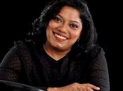 Tête-à-Tête With Founder Loungewear Portal Nuteez.com