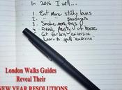 #newyearsresolution Underground With London Transport Museum @ltmuseum