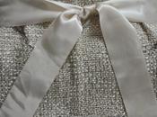 Moroccan Inspired Wedding Blanket