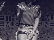 Sevyn Streeter Sings Acoustic Version ‘love Competition’