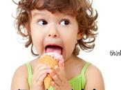 Ice-Cream Roots Mixing Ideas with Touch Magic Imagination