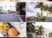 Travel: Staying Miami