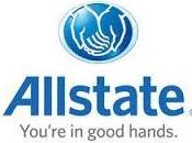 Allstate Insurance Propaganda ‘gay’ Adoption