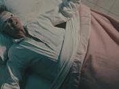 David Bowie: "Lazarus" Video
