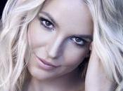 Rumor Report: Britney Spears Working EP???