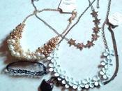 Bornpretty Store Jewellery Haul 2016!!