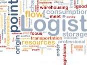 Your Supply Chain Keep with Pace Business?