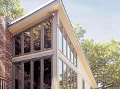 Saving Glaze: Reducing Energy Costs with Window Replacement
