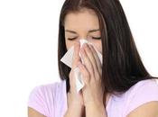 Natural Home Remedies Cure Sinusitis Infection