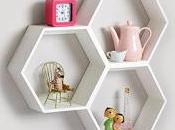 Wall Shelves Introduce Extra Storage Space Your Home