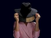 Music: “Reaper” [Prod. Kanye West]