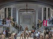 Chicago’s Best Theater 2015