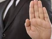 Reading Signs Times: Five Interconnected Stories from Today's News (Mummers, Maine Governor, Arizona Bishop, Wheaton, Trump Clinton's Penis)