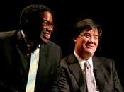 Concert Review: From Depths Heights