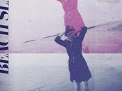 Beach Slang Make Crunchy Delights [Stream]