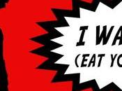 Sabatta: Wanna (Eat Up)" Video