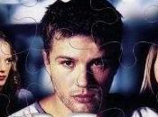 Sarah Polley Weekend Inside (2004)